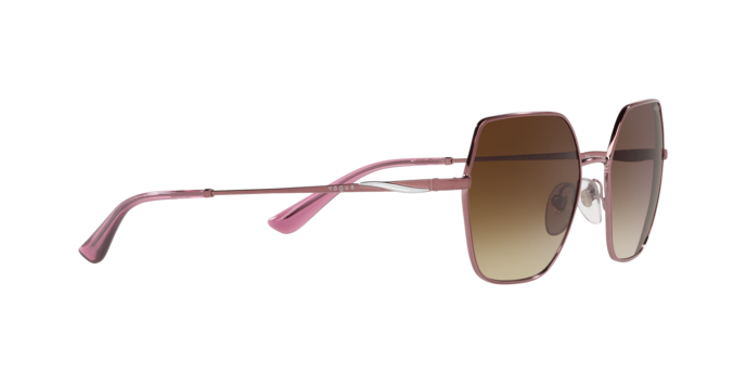 Vogue VO4207S 514813  